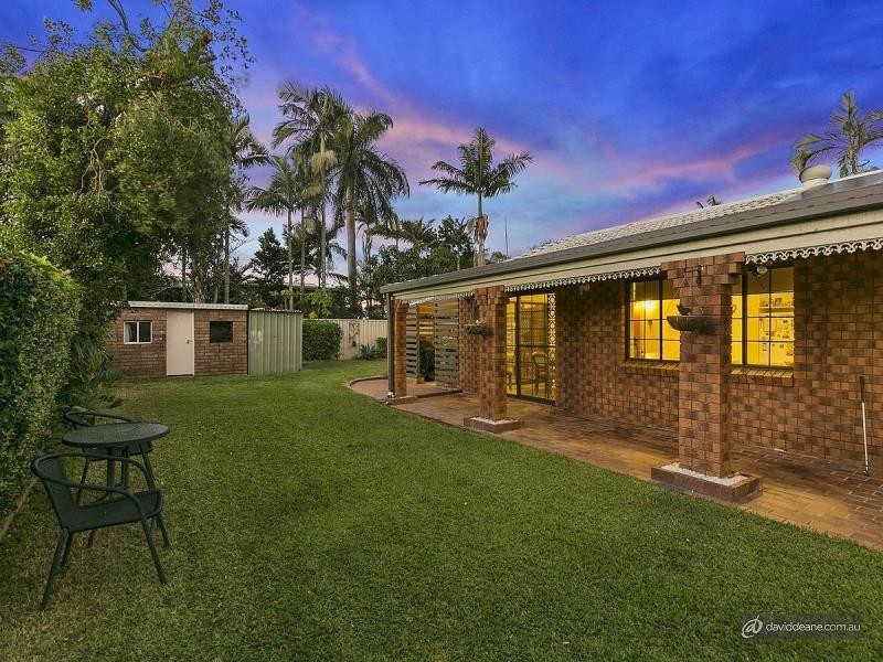 194 Francis Road, Lawnton QLD 4501