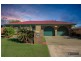 37 Pinewood Street, Redcliffe QLD 4020
