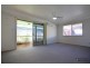 37 Pinewood Street, Redcliffe QLD 4020