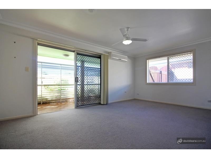 37 Pinewood Street, Redcliffe QLD 4020