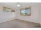 37 Pinewood Street, Redcliffe QLD 4020