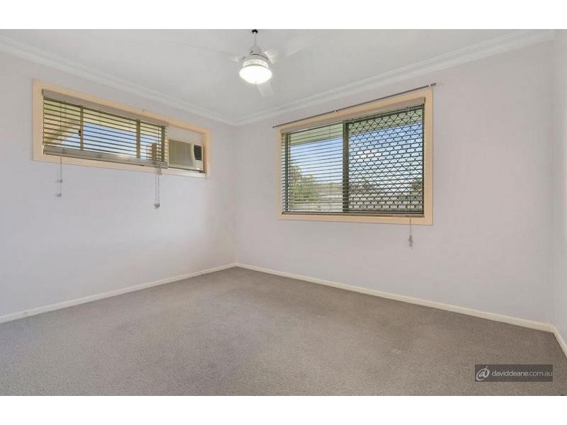 37 Pinewood Street, Redcliffe QLD 4020