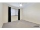 37 Pinewood Street, Redcliffe QLD 4020