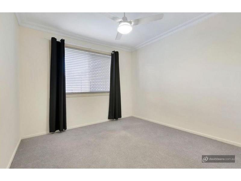 37 Pinewood Street, Redcliffe QLD 4020