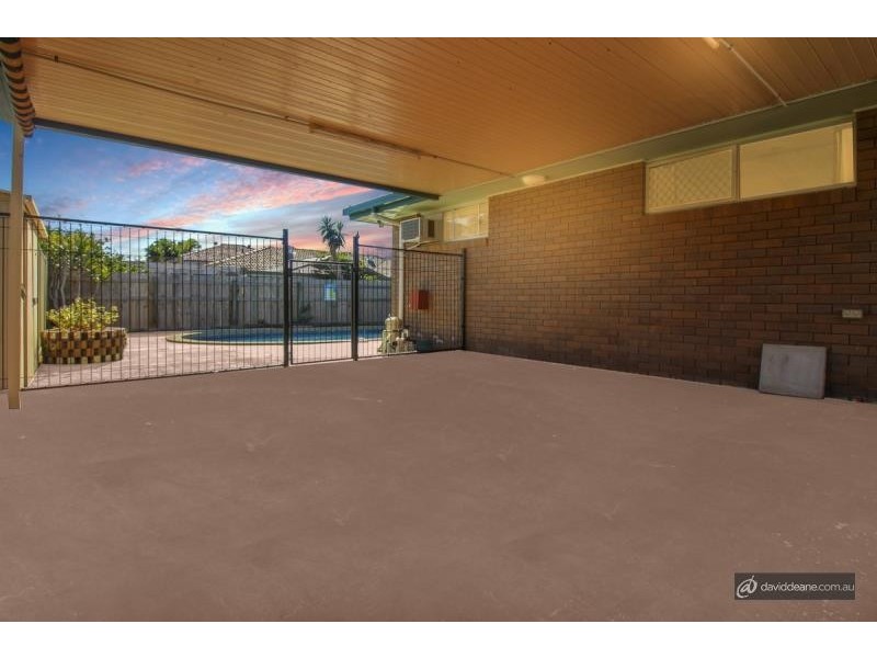 37 Pinewood Street, Redcliffe QLD 4020