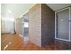 37 Pinewood Street, Redcliffe QLD 4020