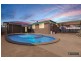 37 Pinewood Street, Redcliffe QLD 4020