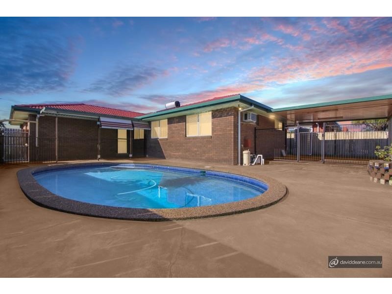 37 Pinewood Street, Redcliffe QLD 4020