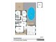 37 Pinewood Street, Redcliffe QLD 4020 Floorplan