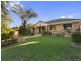 1 Wright Court, Bray Park QLD 4500