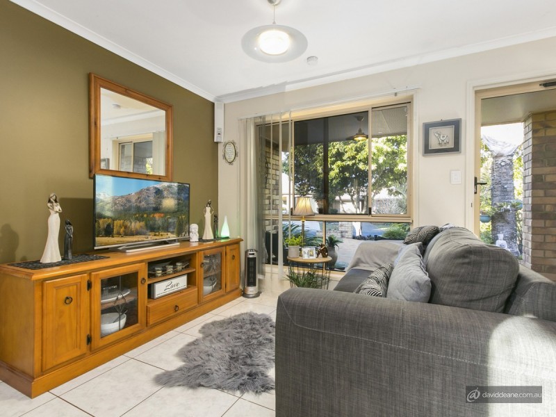 1 Wright Court, Bray Park QLD 4500