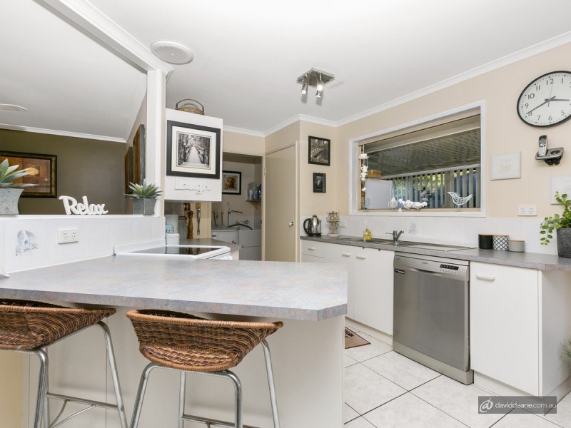 1 Wright Court, Bray Park QLD 4500