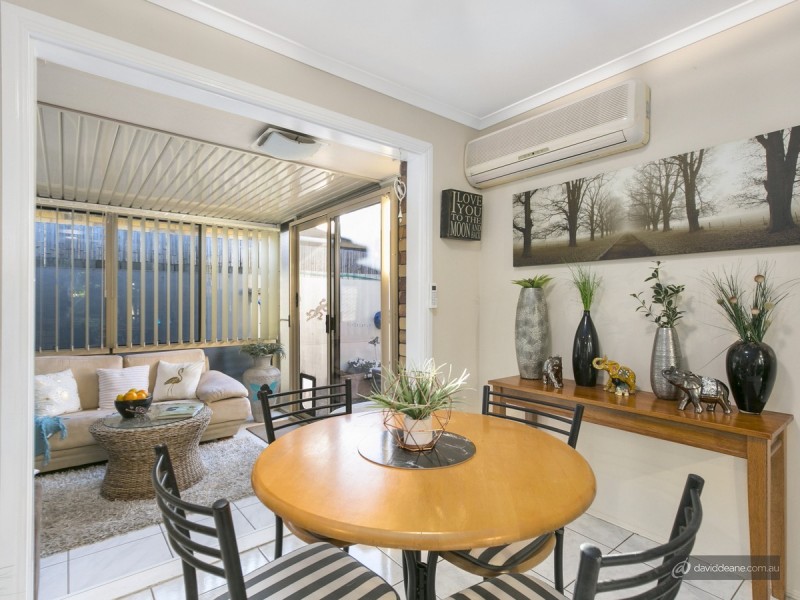 1 Wright Court, Bray Park QLD 4500