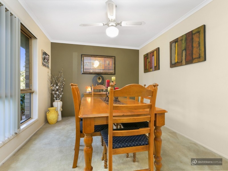 1 Wright Court, Bray Park QLD 4500
