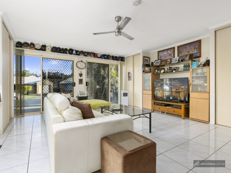 1 Wright Court, Bray Park QLD 4500