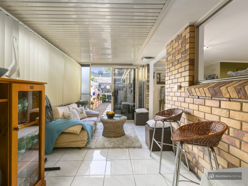 1 Wright Court, Bray Park QLD 4500