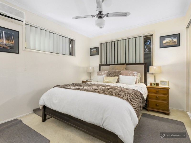 1 Wright Court, Bray Park QLD 4500