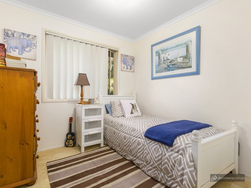 1 Wright Court, Bray Park QLD 4500