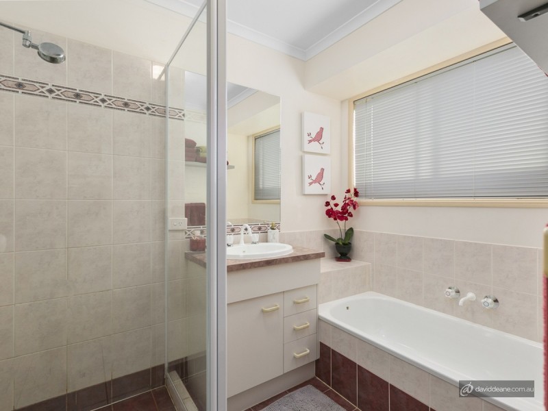 1 Wright Court, Bray Park QLD 4500