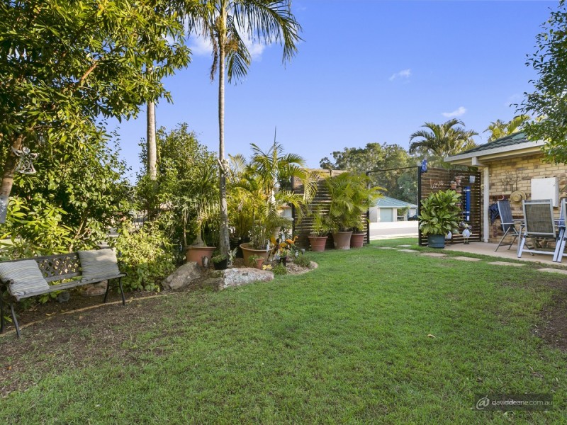 1 Wright Court, Bray Park QLD 4500
