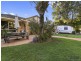 1 Wright Court, Bray Park QLD 4500