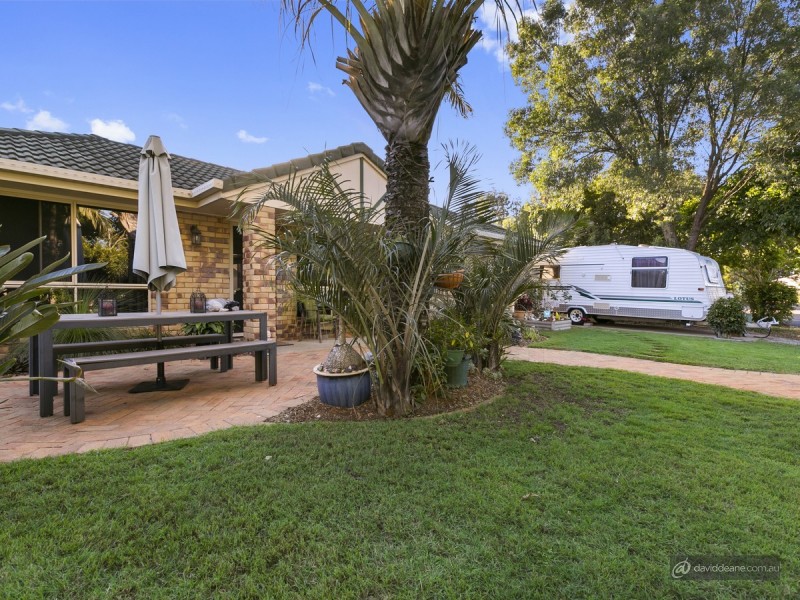 1 Wright Court, Bray Park QLD 4500