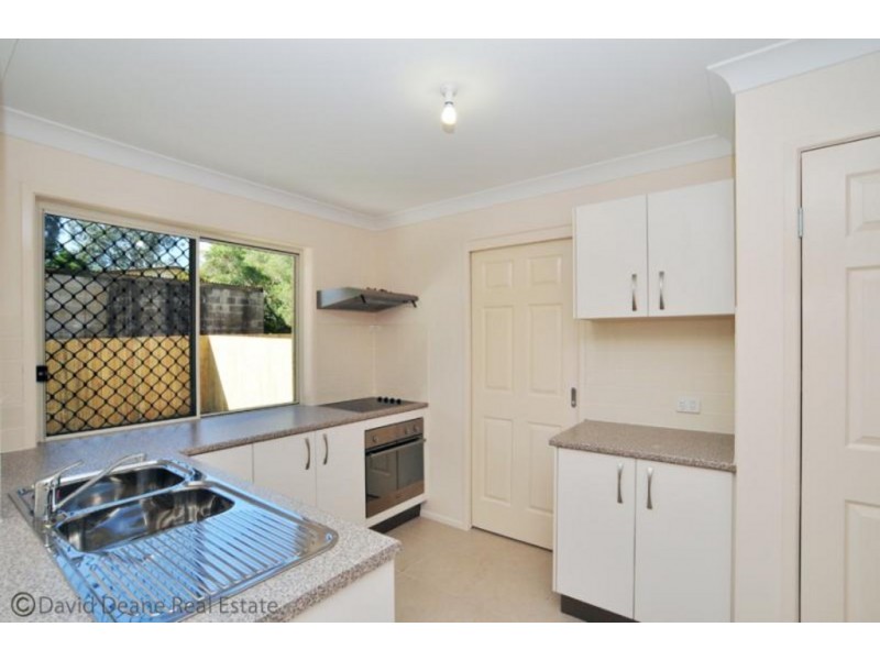 7A Higson Street, Lawnton QLD 4501