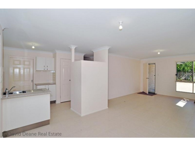 7A Higson Street, Lawnton QLD 4501