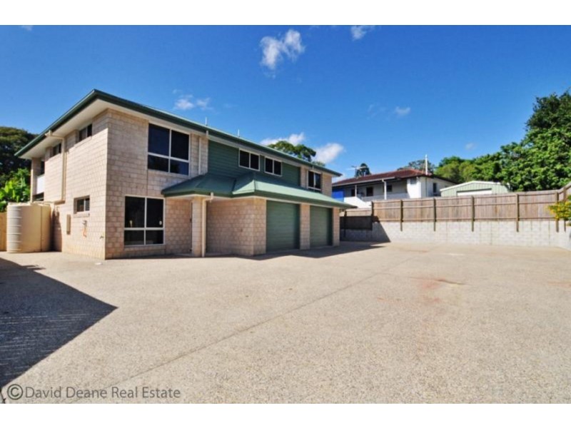 7A Higson Street, Lawnton QLD 4501