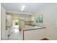 18 Hedge Street, Strathpine QLD 4500