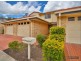 123/14 Everest Street, Warner QLD 4500