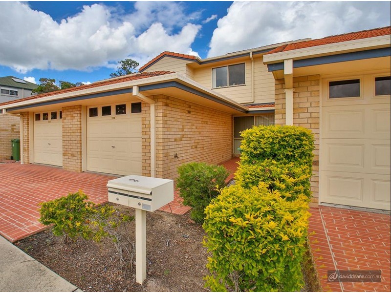 123/14 Everest Street, Warner QLD 4500