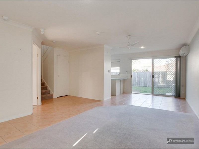 123/14 Everest Street, Warner QLD 4500