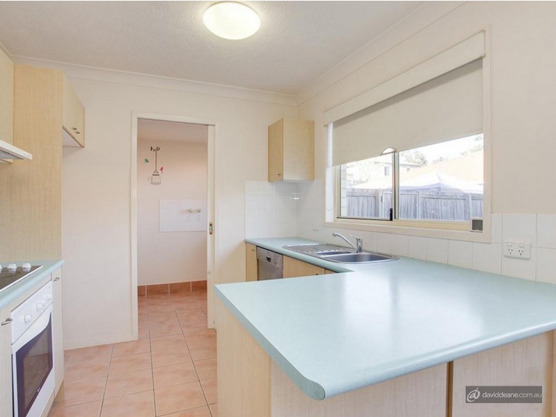 123/14 Everest Street, Warner QLD 4500