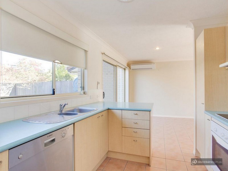 123/14 Everest Street, Warner QLD 4500