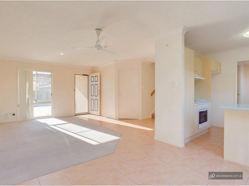 123/14 Everest Street, Warner QLD 4500