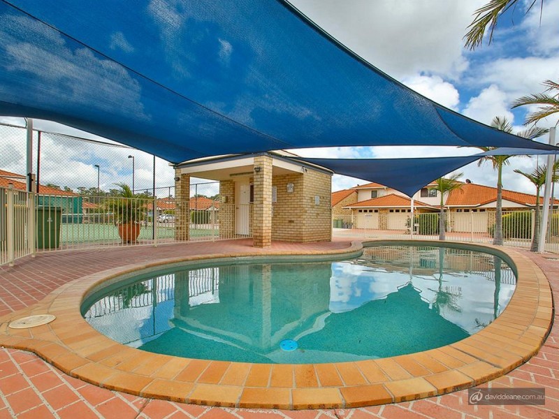 123/14 Everest Street, Warner QLD 4500