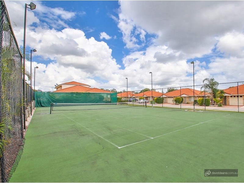 123/14 Everest Street, Warner QLD 4500