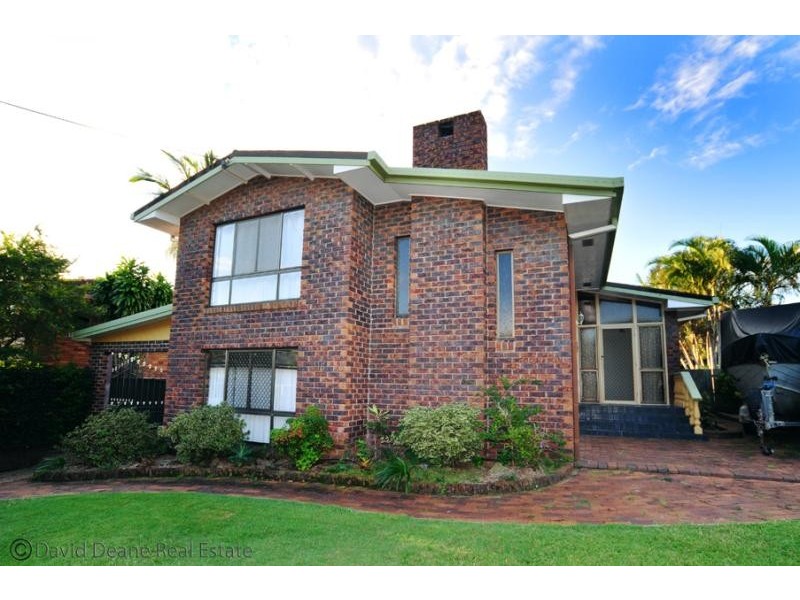 16 Santa Cruz Street, Bray Park QLD 4500