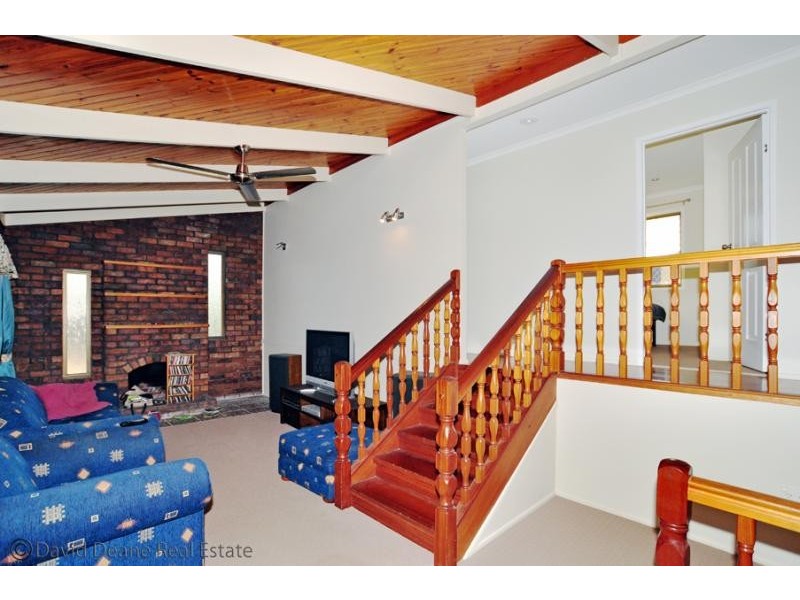 16 Santa Cruz Street, Bray Park QLD 4500