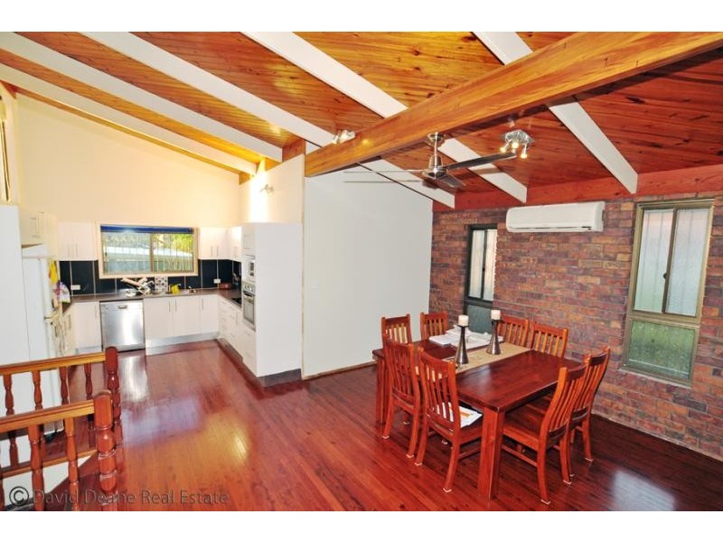 16 Santa Cruz Street, Bray Park QLD 4500