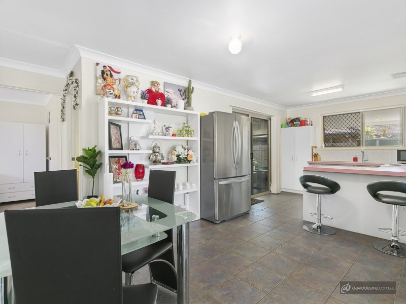 7 Natius Street, Lawnton QLD 4501