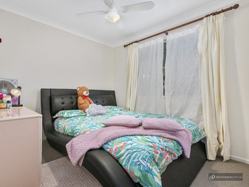 7 Natius Street, Lawnton QLD 4501