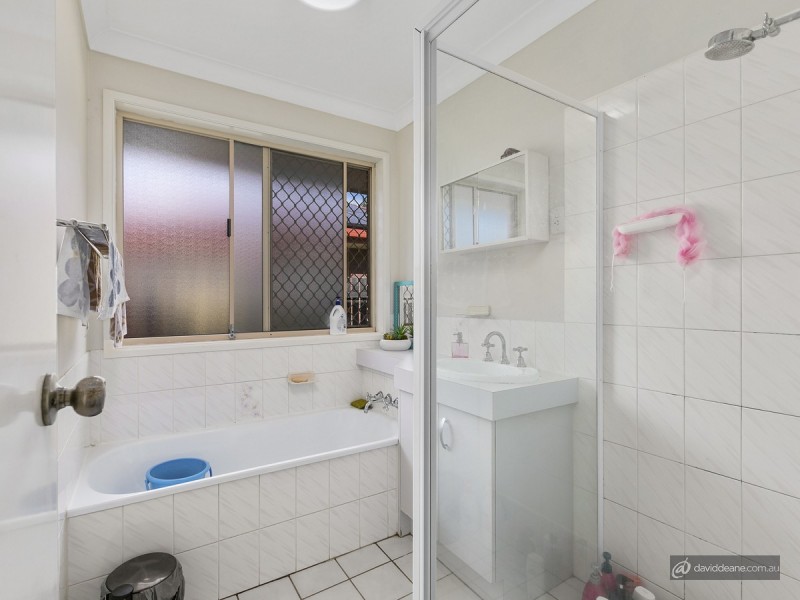 7 Natius Street, Lawnton QLD 4501