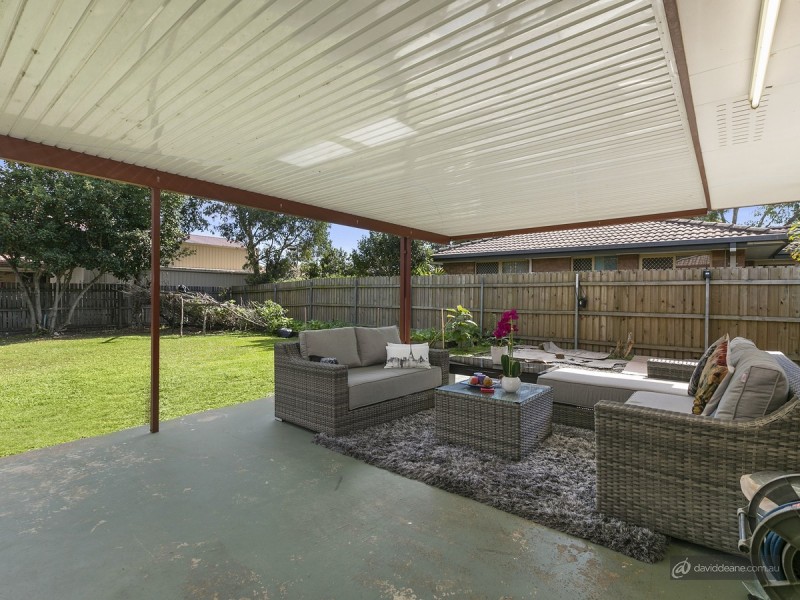 7 Natius Street, Lawnton QLD 4501