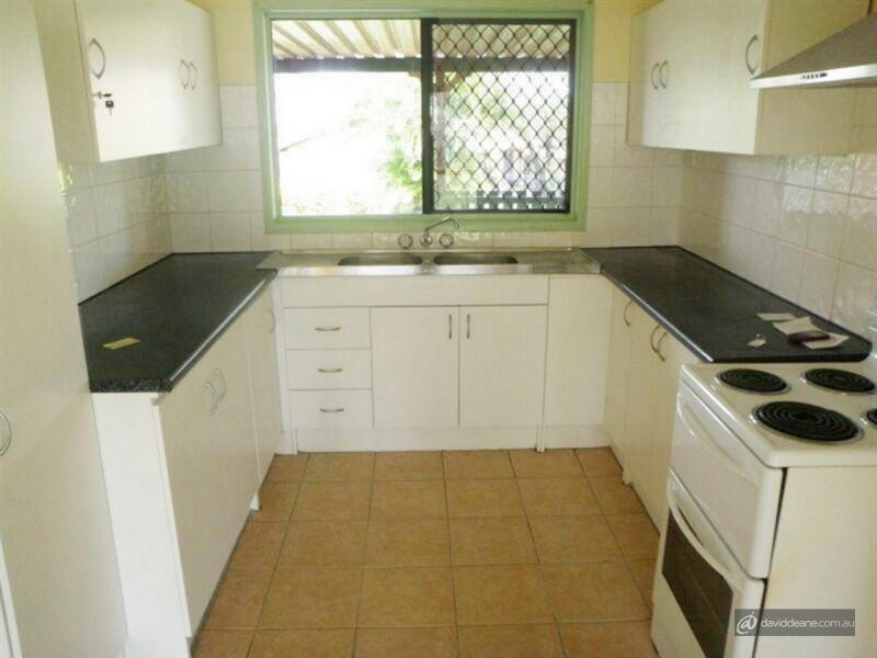 17 Nyanda Street, Strathpine QLD 4500