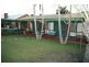 17 Nyanda Street, Strathpine QLD 4500