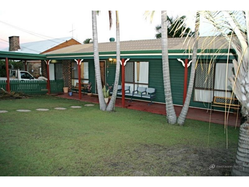 17 Nyanda Street, Strathpine QLD 4500