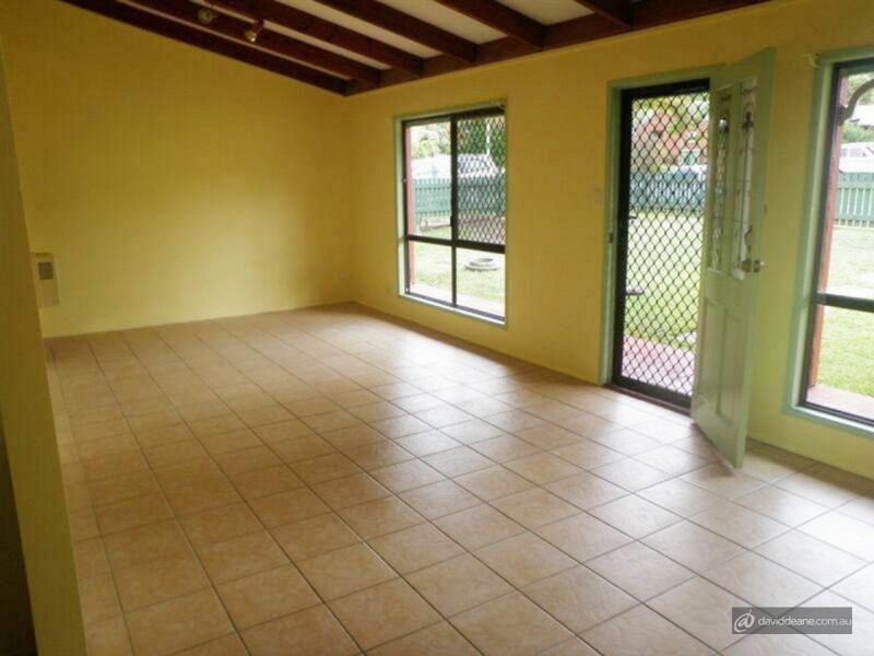 17 Nyanda Street, Strathpine QLD 4500