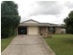 6 Judith Street, Bray Park QLD 4500